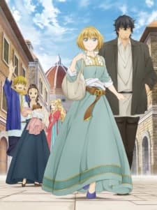 Episodio 1