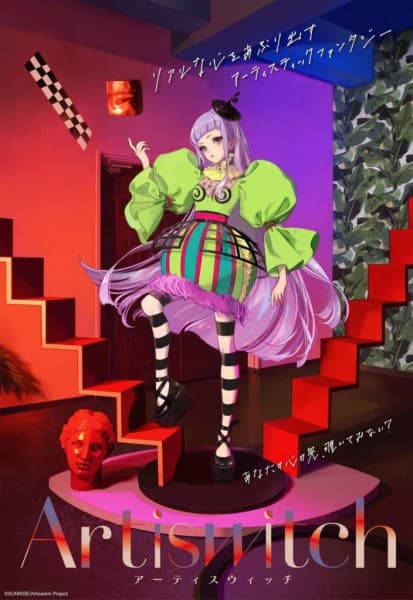 Episodio 4