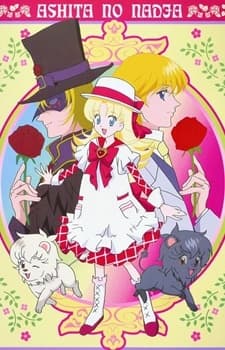 Episodio 1