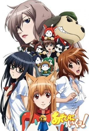 Episodio 1