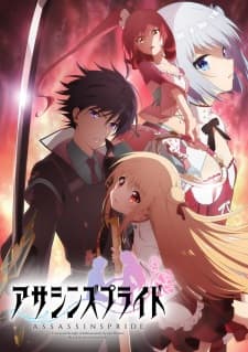 Episodio 1