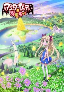 Episodio 1