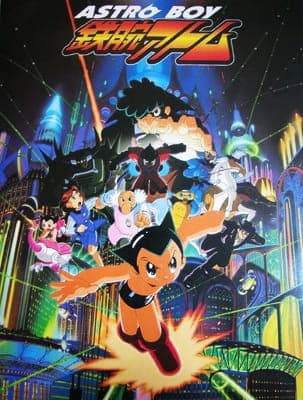 Episodio 1