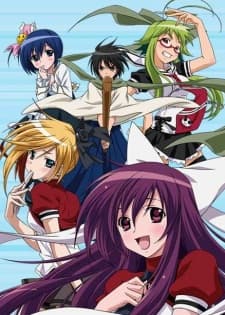 Episodio 1