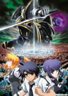 Episodio 1
