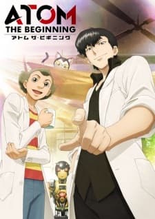 Episodio 3