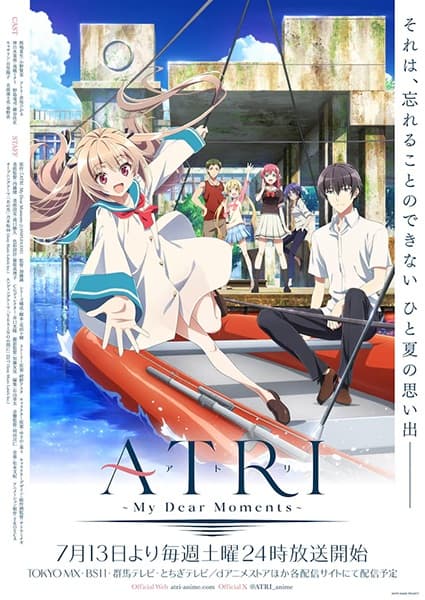 Episodio 1