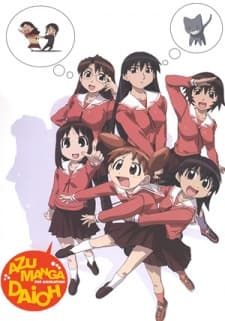 Episodio 4