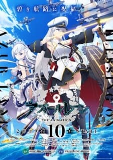 Episodio 1