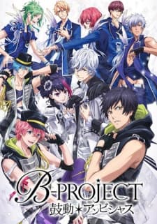 Episodio 3