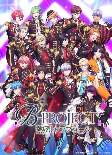 Episodio 2