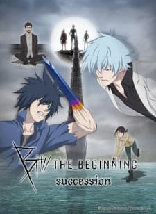 Episodio 2