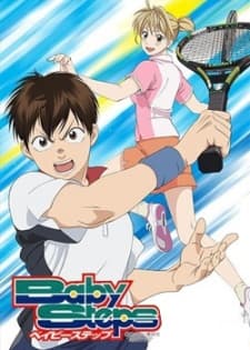 Episodio 1