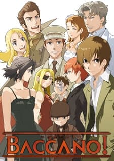 Episodio 1