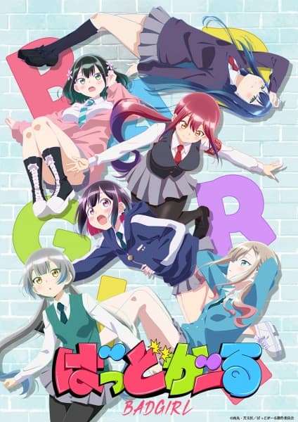 Episodio 1