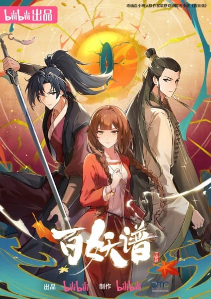 Episodio 1