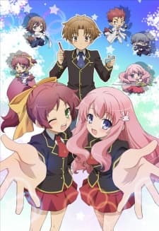 Episodio 1