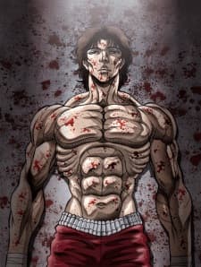 Episodio 3