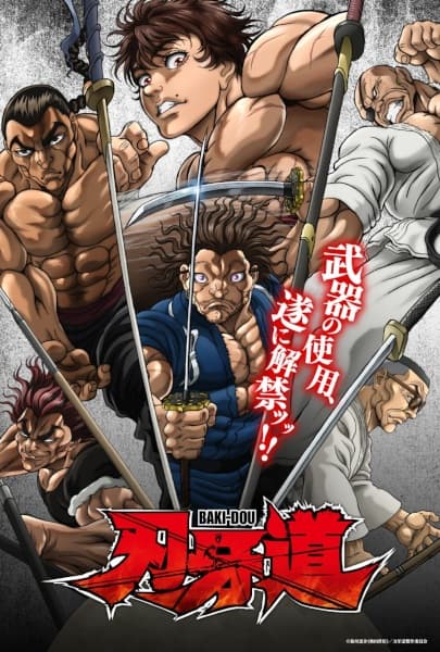 Episodio 1