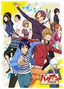 Episodio 5