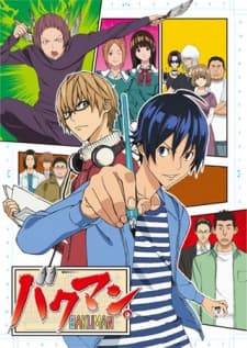 Episodio 5