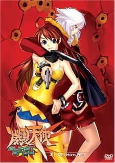 Episodio 10