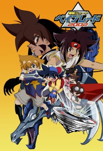 Episodio 6