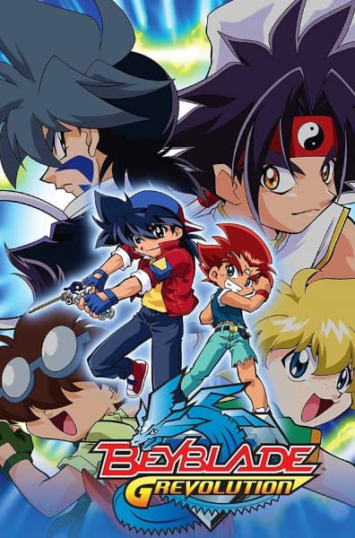 Episodio 1
