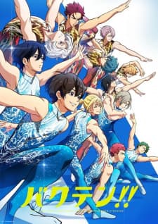 Episodio 5