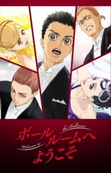 Episodio 1
