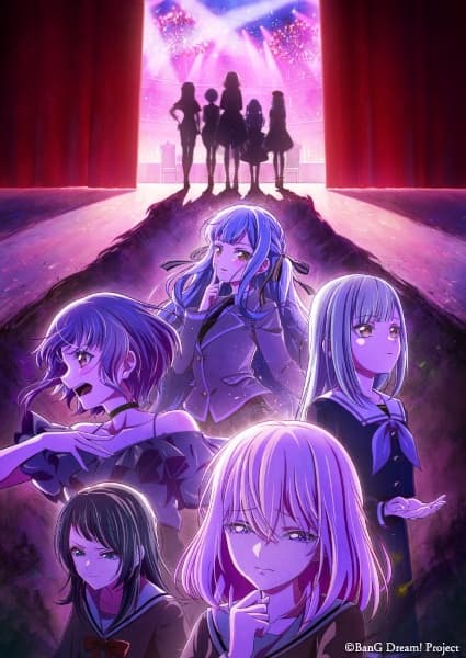 Episodio 1