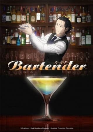 Episodio 1