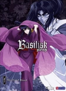 Episodio 1