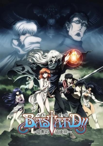 Episodio 1