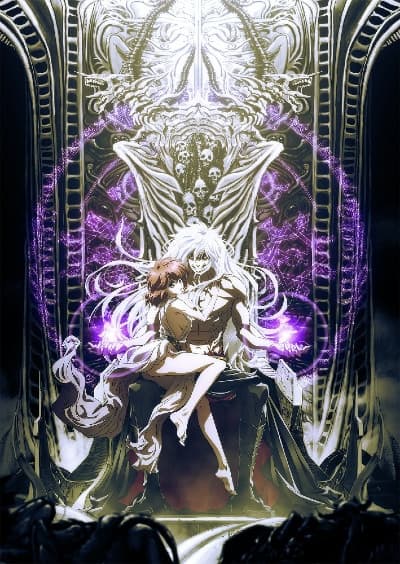 Episodio 1