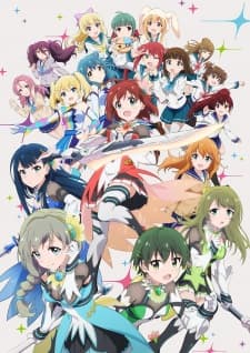 Episodio 7