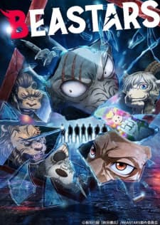 Episodio 1
