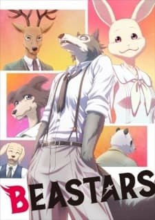 Episodio 1