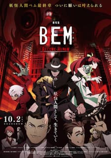 Episodio 1