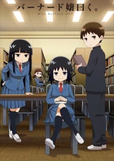 Episodio 1