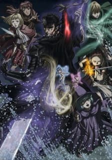 Episodio 10