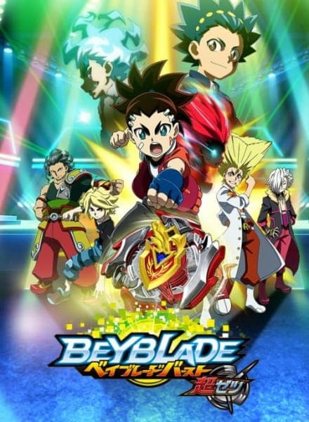 Episodio 22