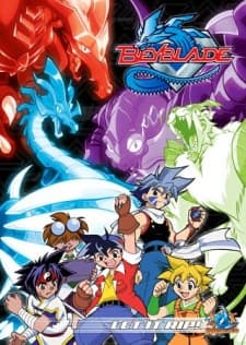Episodio 18