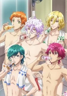 Episodio 3
