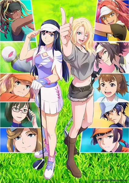 Episodio 1