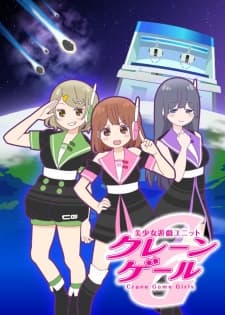 Episodio 1