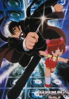 Episodio 1
