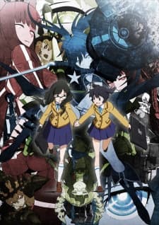 Episodio 1