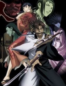 Episodio 5