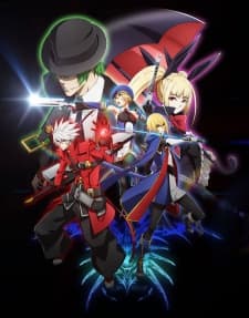 Episodio 5